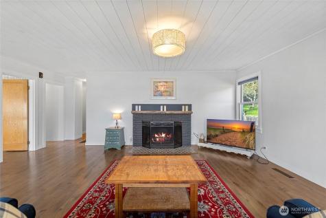 2601 17th Street Anacortes WA 98221