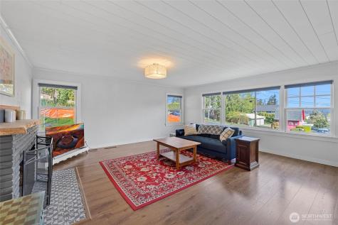 2601 17th Street Anacortes WA 98221