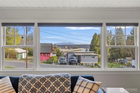 2601 17th Street Anacortes WA 98221