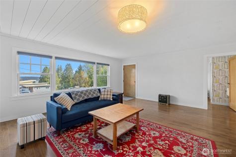 2601 17th Street Anacortes WA 98221