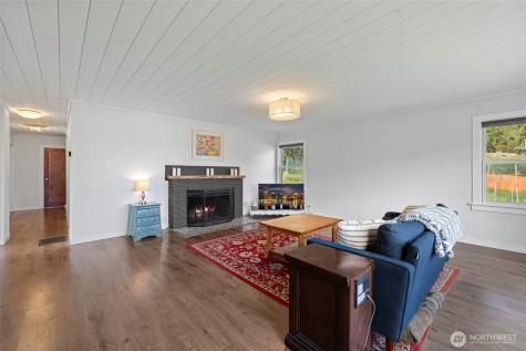 2601 17th Street Anacortes WA 98221