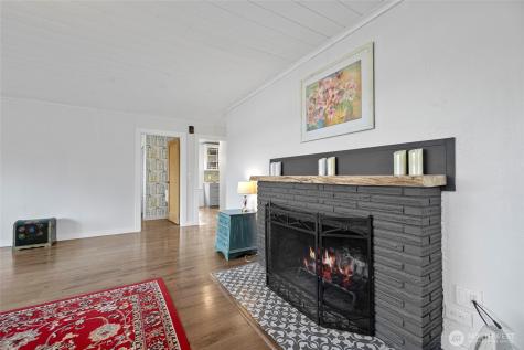 2601 17th Street Anacortes WA 98221
