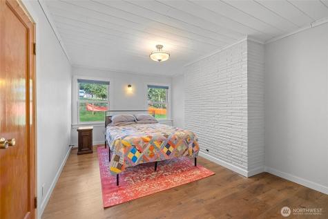2601 17th Street Anacortes WA 98221
