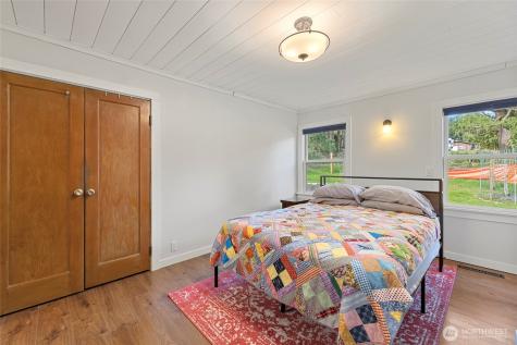 2601 17th Street Anacortes WA 98221
