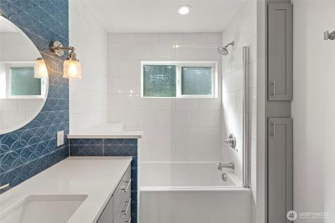2601 17th Street Anacortes WA 98221