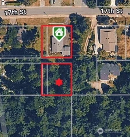 2601 17th Street Anacortes WA 98221