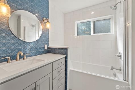2601 17th Street Anacortes WA 98221