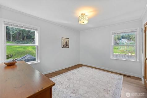2601 17th Street Anacortes WA 98221