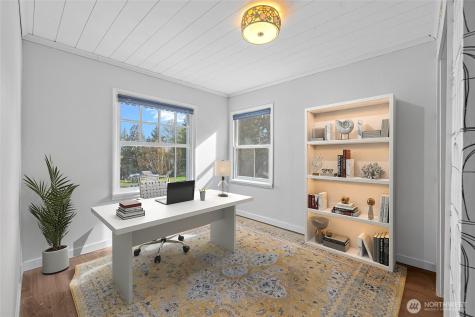 2601 17th Street Anacortes WA 98221