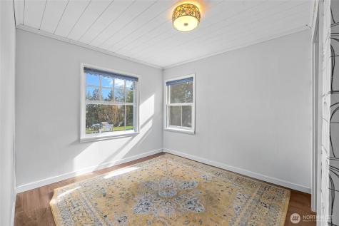 2601 17th Street Anacortes WA 98221