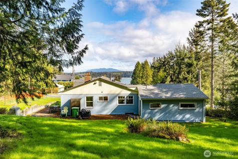 2601 17th Street Anacortes WA 98221