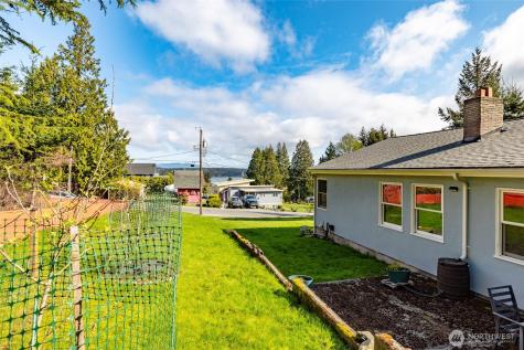 2601 17th Street Anacortes WA 98221