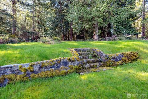 2601 17th Street Anacortes WA 98221