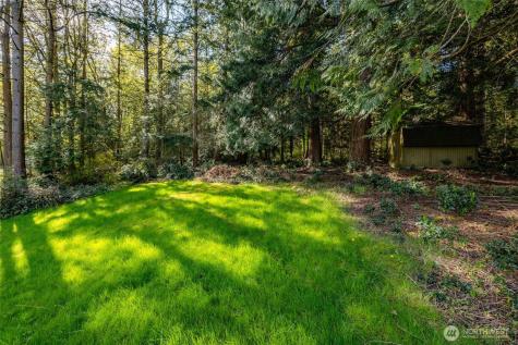 2601 17th Street Anacortes WA 98221