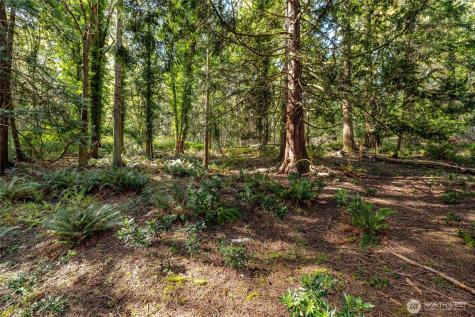 2601 17th Street Anacortes WA 98221