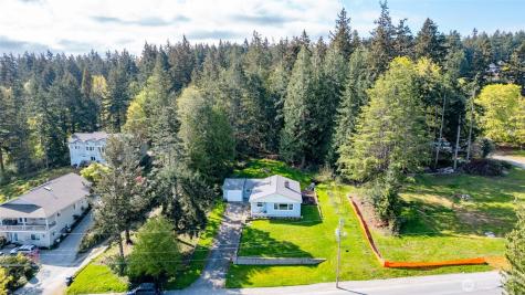 2601 17th Street Anacortes WA 98221