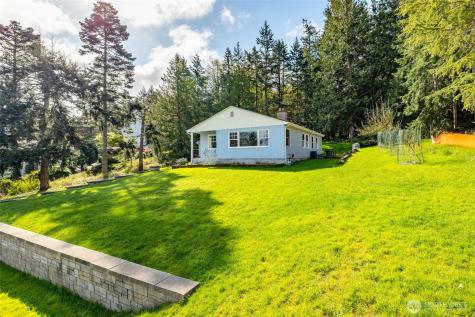 2601 17th Street Anacortes WA 98221