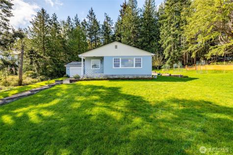 2601 17th Street Anacortes WA 98221