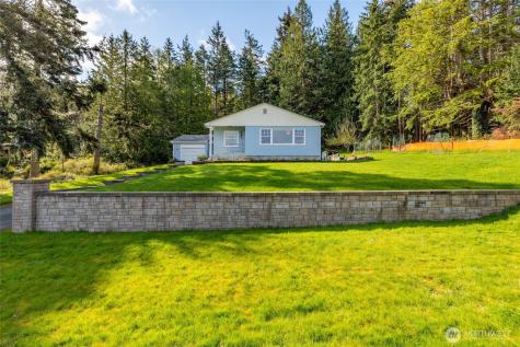 2601 17th Street Anacortes WA 98221