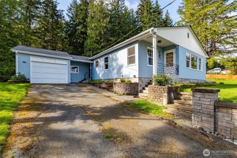 2601 17th Street Anacortes WA 98221