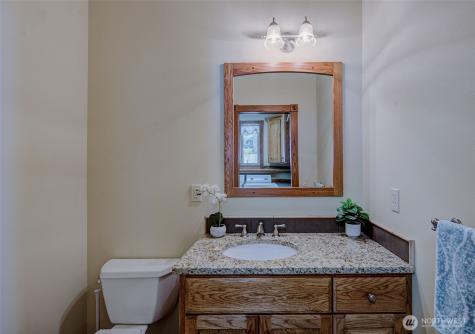 3716 Knowles Road Wenatchee WA 98801