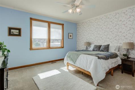 3716 Knowles Road Wenatchee WA 98801