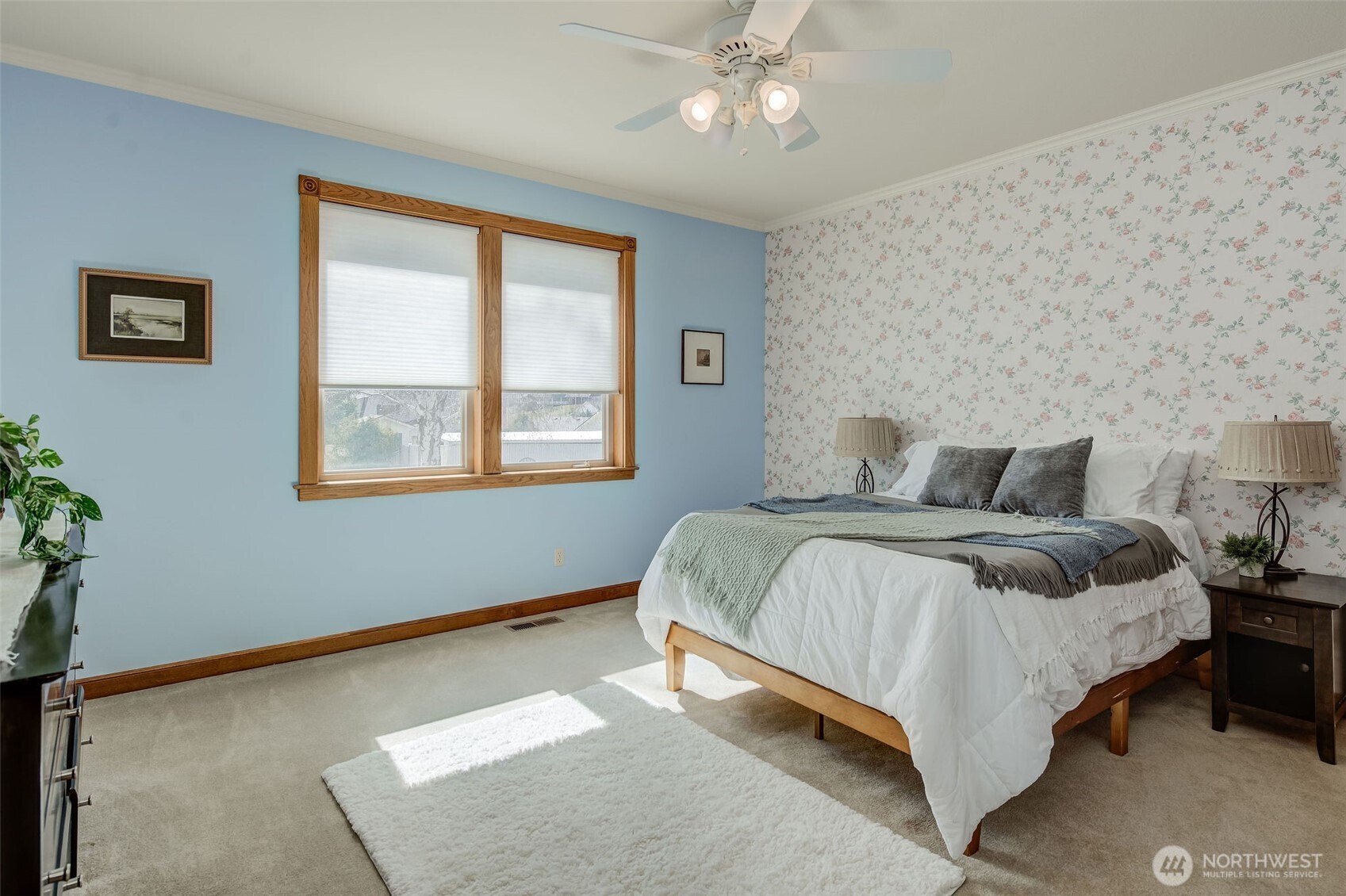 3716 Knowles Road Wenatchee WA 98801