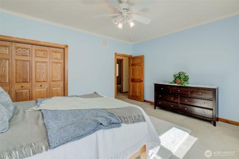 3716 Knowles Road Wenatchee WA 98801