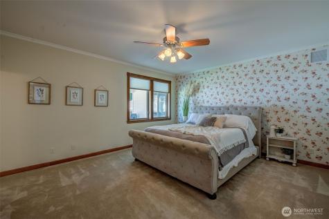 3716 Knowles Road Wenatchee WA 98801
