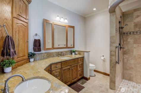 3716 Knowles Road Wenatchee WA 98801