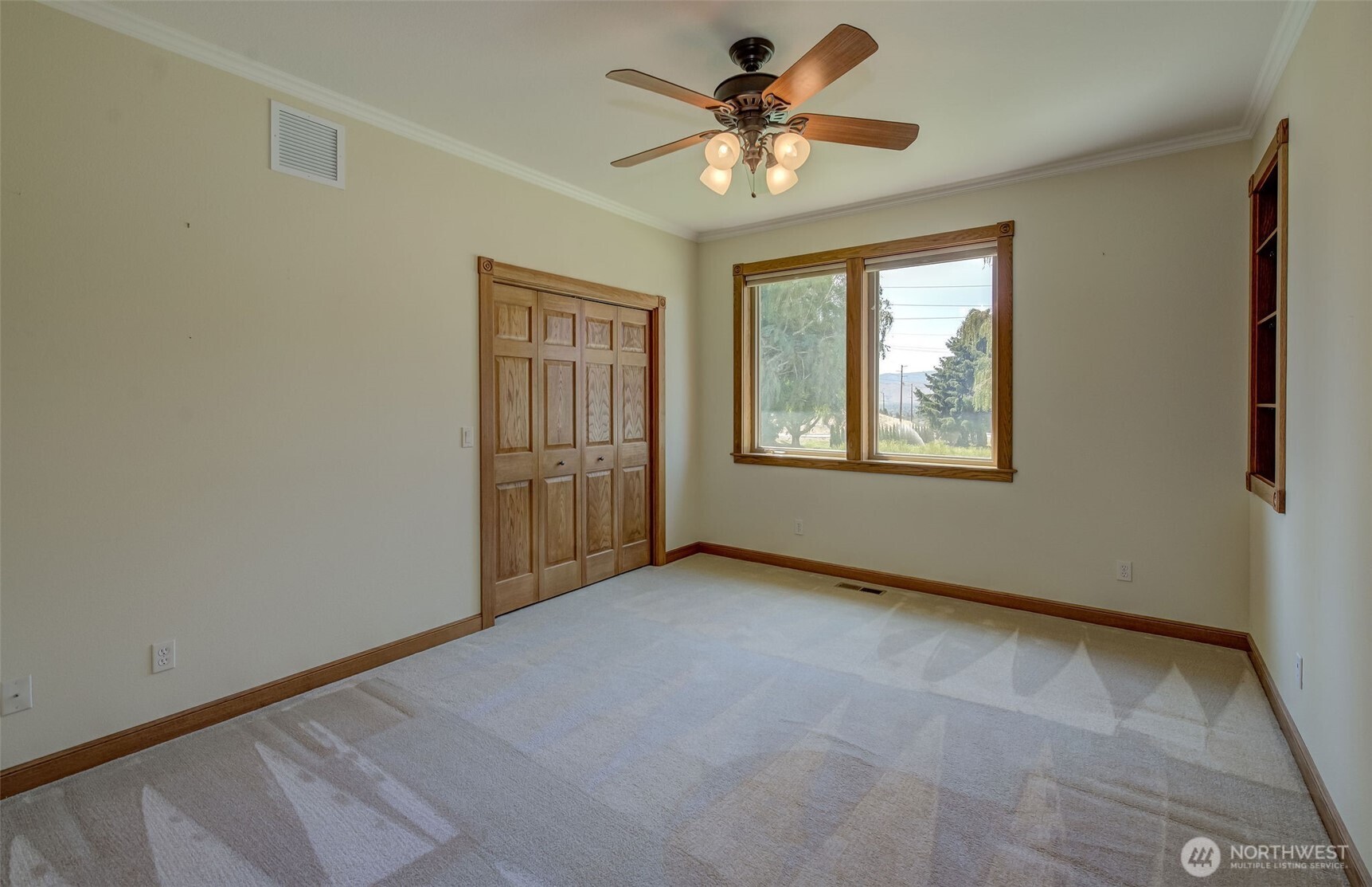 3716 Knowles Road Wenatchee WA 98801