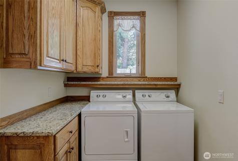 3716 Knowles Road Wenatchee WA 98801
