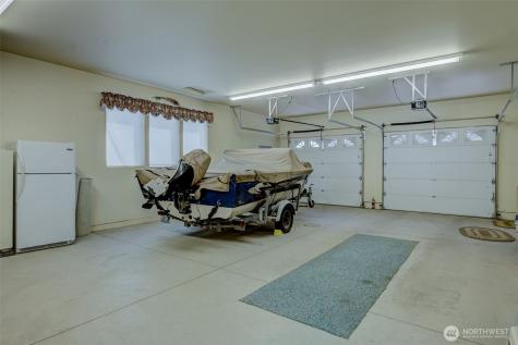 3716 Knowles Road Wenatchee WA 98801