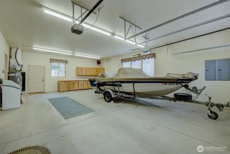 3716 Knowles Road Wenatchee WA 98801