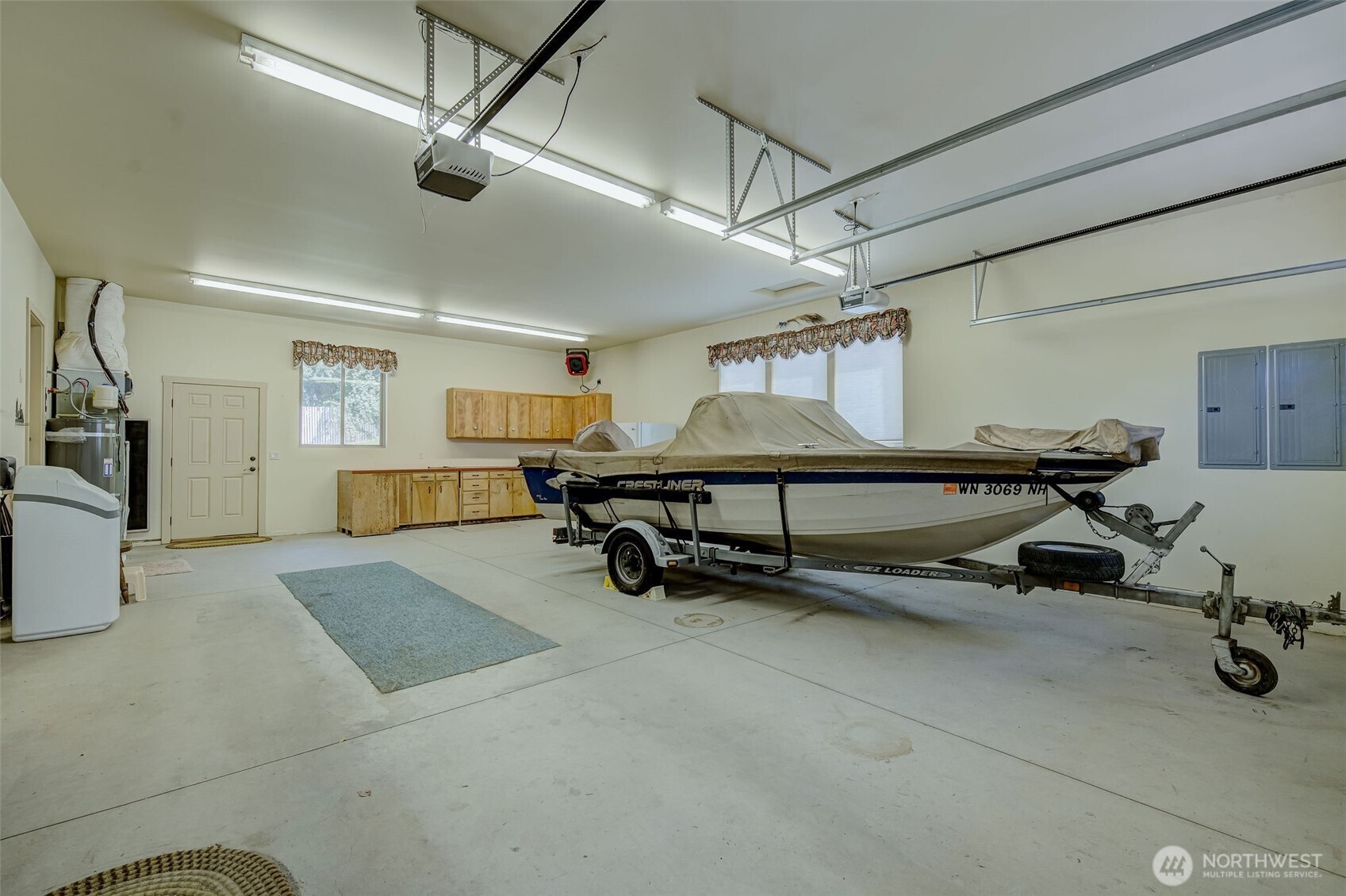 3716 Knowles Road Wenatchee WA 98801