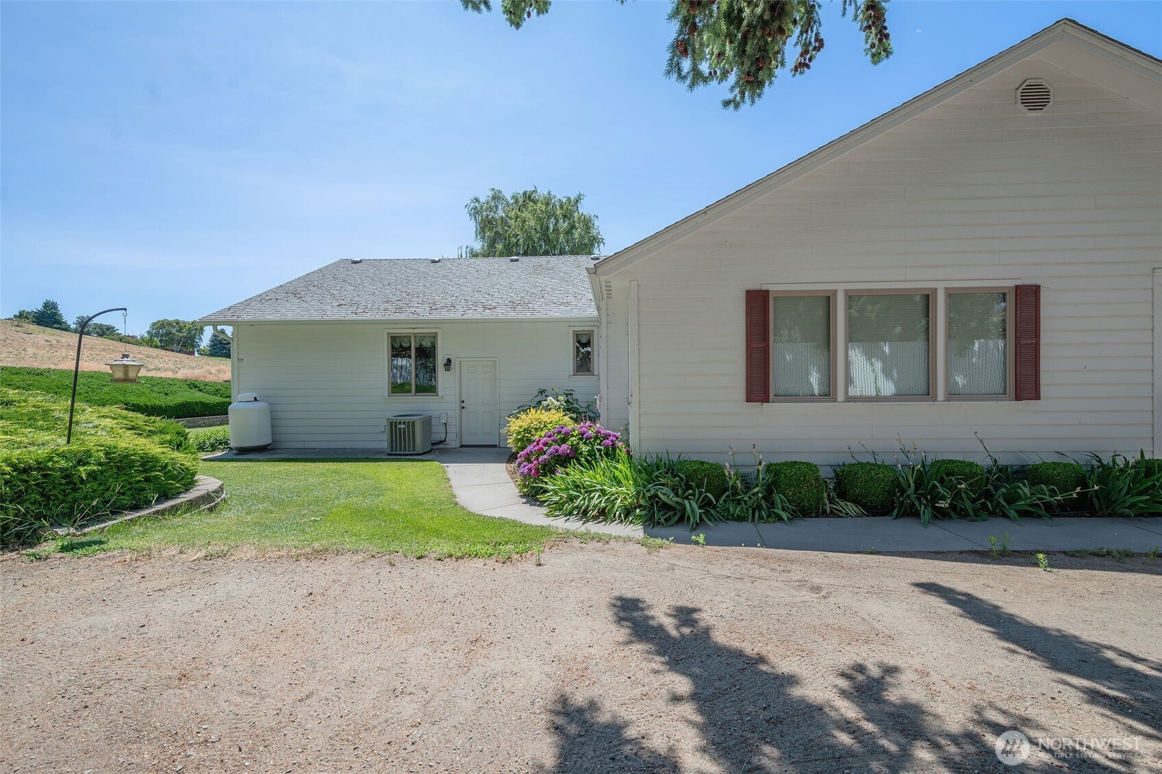 3716 Knowles Road Wenatchee WA 98801
