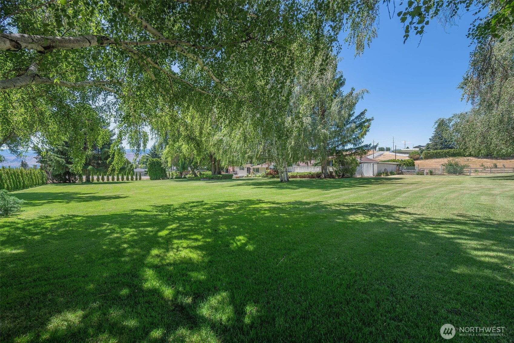 3716 Knowles Road Wenatchee WA 98801