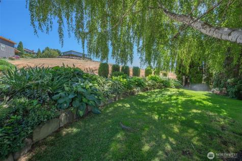 3716 Knowles Road Wenatchee WA 98801