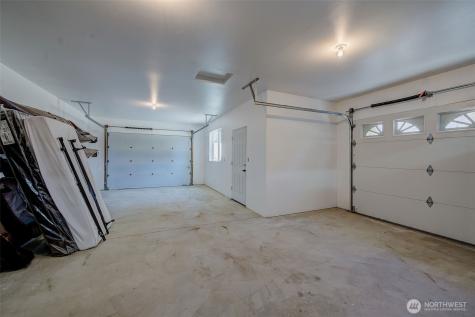 3716 Knowles Road Wenatchee WA 98801