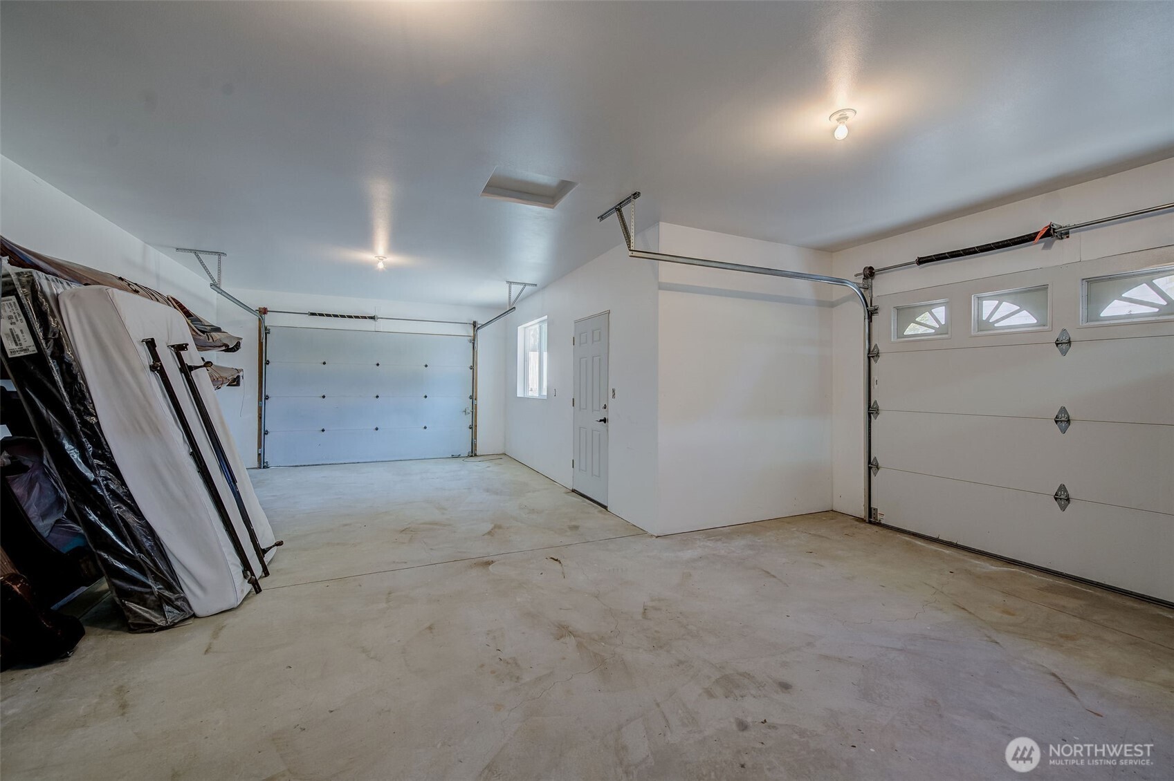 3716 Knowles Road Wenatchee WA 98801