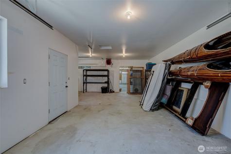 3716 Knowles Road Wenatchee WA 98801