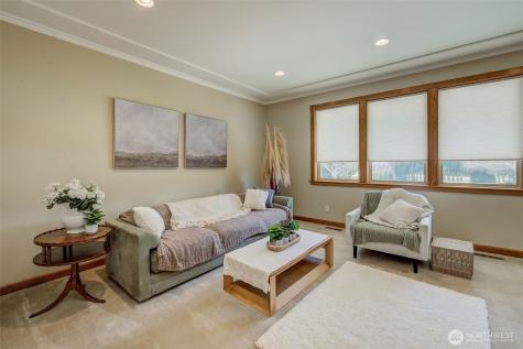 3716 Knowles Road Wenatchee WA 98801