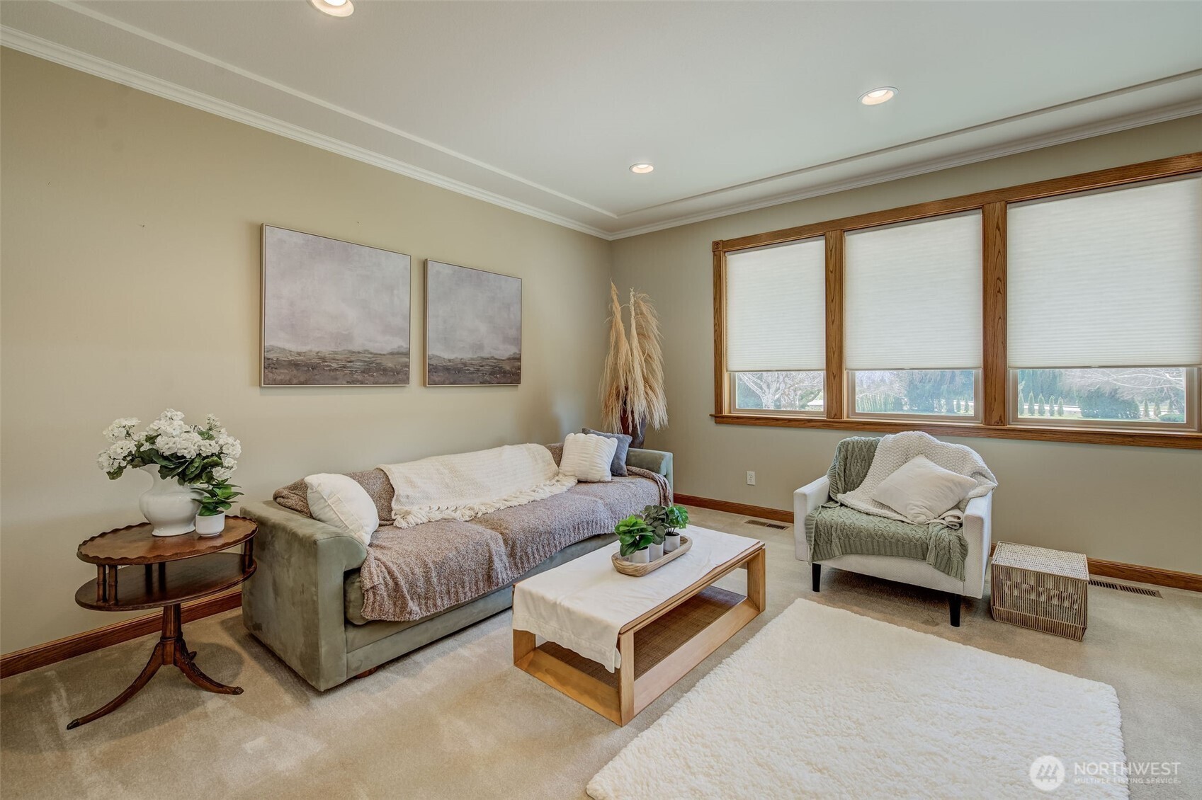 3716 Knowles Road Wenatchee WA 98801