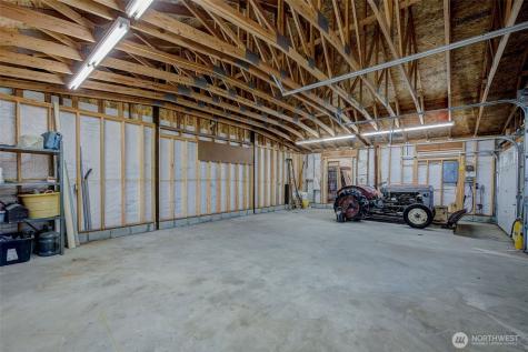 3716 Knowles Road Wenatchee WA 98801