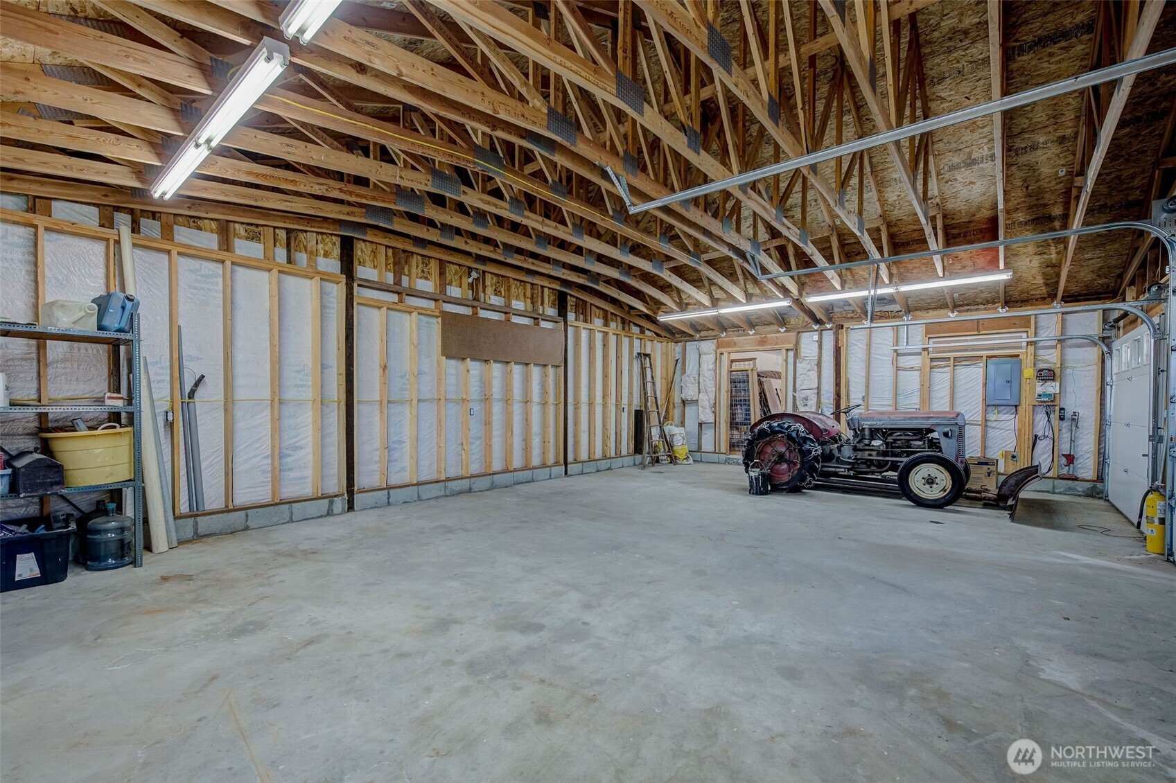3716 Knowles Road Wenatchee WA 98801