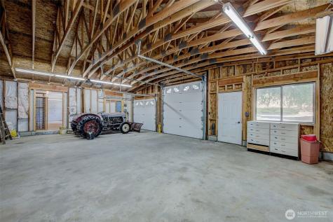 3716 Knowles Road Wenatchee WA 98801