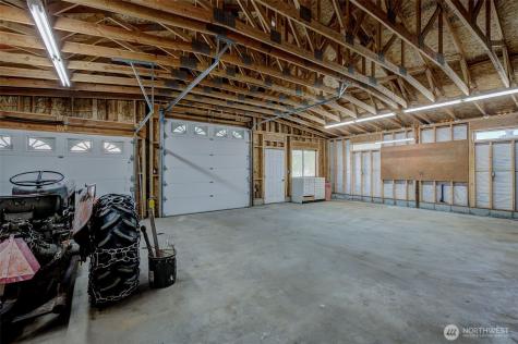 3716 Knowles Road Wenatchee WA 98801