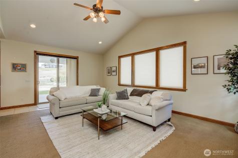 3716 Knowles Road Wenatchee WA 98801
