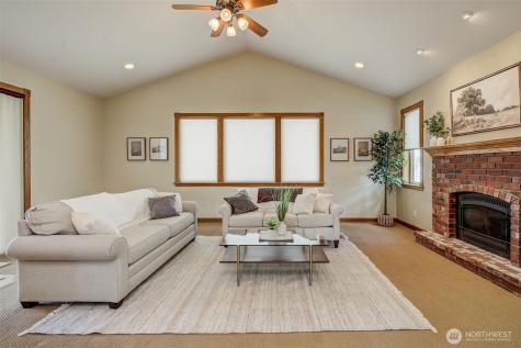 3716 Knowles Road Wenatchee WA 98801