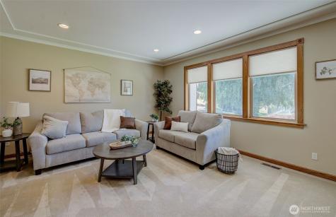 3716 Knowles Road Wenatchee WA 98801